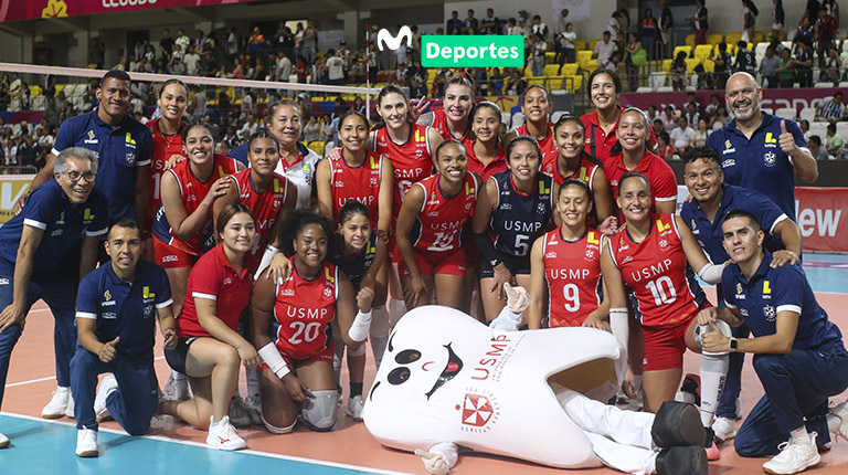 En un partido lleno de emociones y sorpresas, San Martín logró una remontada histórica ante Alianza Lima en el Polideportivo de Villa El Salvador.