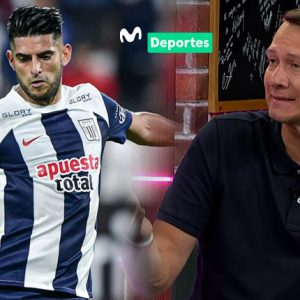 Alianza Lima se juega un partido clave esta noche cuando reciba a Boca Juniors en Matute por la fase 2 de la Copa Libertadores 2025.