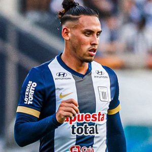 El próximo martes 25 de febrero, Alianza Lima visitará a Boca Juniors en La Bombonera, en el partido de vuelta de la Fase 2.