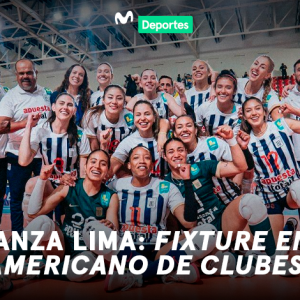 Las vigentes campeonas del vóley nacional buscan un nuevo título y un cupo al próximo Mundial de Clubes.