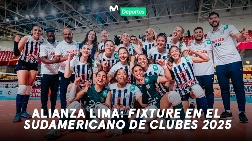 Las vigentes campeonas del vóley nacional buscan un nuevo título y un cupo al próximo Mundial de Clubes.