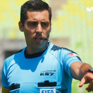 La Selección Peruana se prepara para un desafío crucial en las Eliminatorias Sudamericanas rumbo al Mundial 2026.