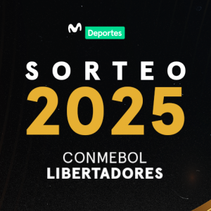 Alianza Lima, Sporting Cristal y Universitario de Deportes han asegurado su lugar en la fase de grupos de la Copa Libertadores 2025