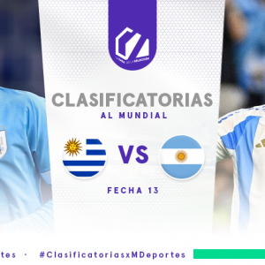 La selección argentina se prepara para afrontar dos compromisos cruciales en las Eliminatorias Sudamericanas rumbo al Mundial 2026.