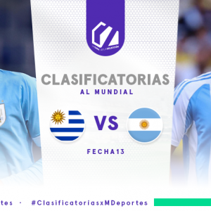 La selección argentina se prepara para afrontar dos compromisos cruciales en las Eliminatorias Sudamericanas rumbo al Mundial 2026.
