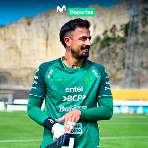 Las Eliminatorias Sudamericanas 2026 entran en una fase crucial y Bolivia quiere dar el golpe en su duelo ante la 'bicolor'.